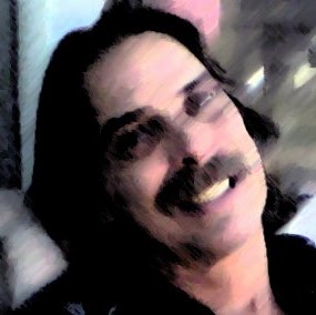 Darin Bailey Photo 11