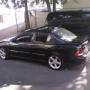 Gabriel Quiles Photo 20