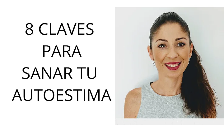 Lourdes Caballero Photo 27