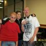 Brad Armstrong Photo 31
