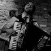 John Whitmore Photo 51