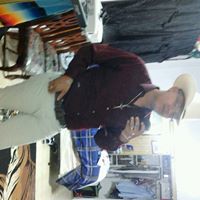 Miguel Muro Photo 2