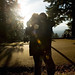 Shannon Tabor Photo 23