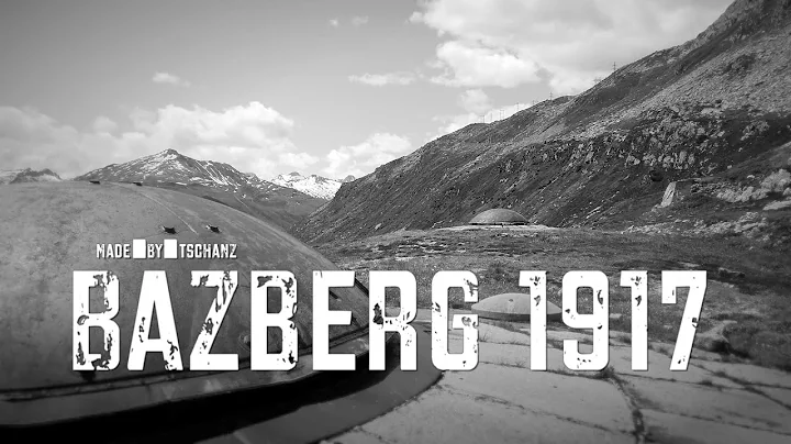 Tor Tschanz Photo 5