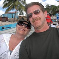 Chris Marchand Photo 2