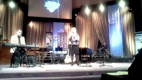 Tracy Stephenson Photo 33