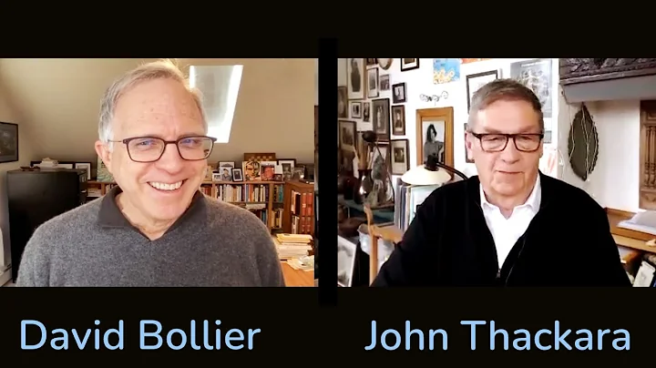 John Bollier Photo 6