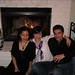 Cherie Pierre Photo 19