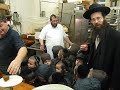 Menachem Weiss Photo 22