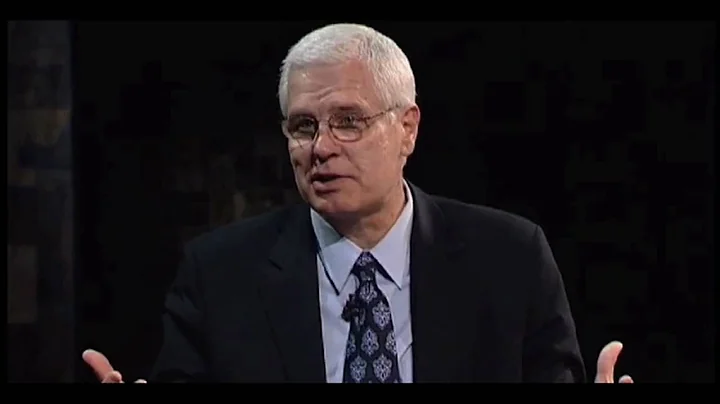 Cameron Hybels Photo 8