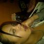 Crystal Guyton Photo 9