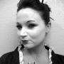 Diane Taylor Photo 32
