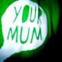 Dave Gorman Photo 20