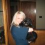 Adrienne Mathews Photo 13