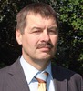 Jan Prins Photo 28