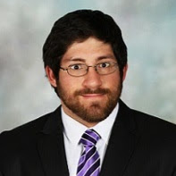 David Watters Photo 14