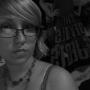 Tiffany Mcintosh Photo 22