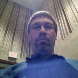 Randy Kitzmiller Photo 5