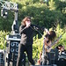 Carl Lindquist Photo 41