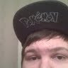 Michael Weldon Photo 10