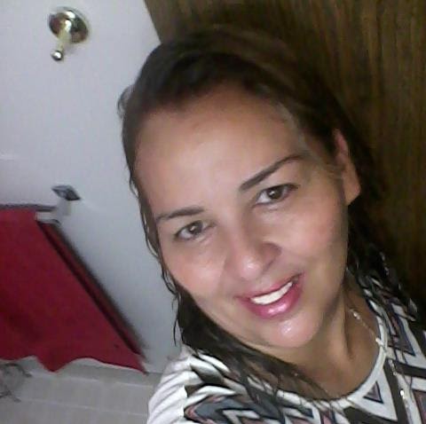 Alicia Quijano Photo 4