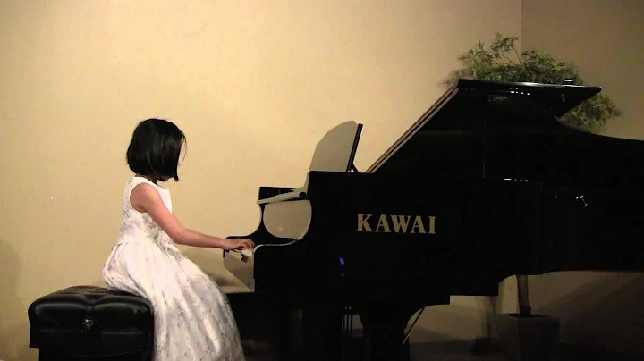 Kimberly Kerr Photo 36