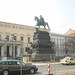 Frederick Fritz Photo 19