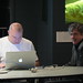 David Russ Photo 39