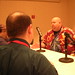 David Mcdermott Photo 57