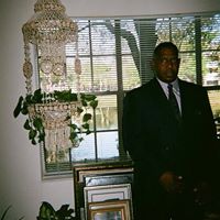 Kenneth Loveless Photo 2