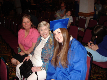 Shirley Wilson Photo 17