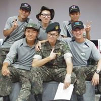 Bin Han Photo 4