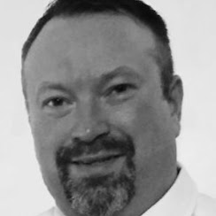 Raymond Jorgensen Photo 5