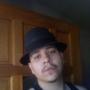 Ray Castillo Photo 28