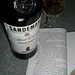 Sherry Booze Photo 9