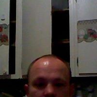 Jason Pierson Photo 1