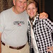 Heidi Willard Photo 11