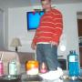 Brian Wolff Photo 27