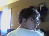 Jessie Ford Photo 17