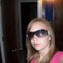 Jennifer Cockerham Photo 19