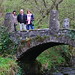 Sue Stone Photo 42