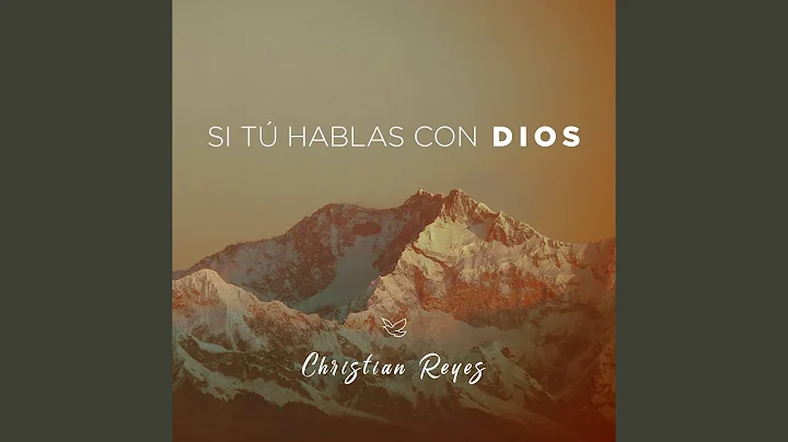 Christian Reyes Photo 29