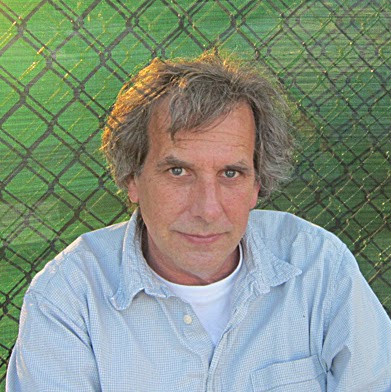 Brian Nieman Photo 8