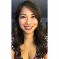 Vickie Pham Photo 2