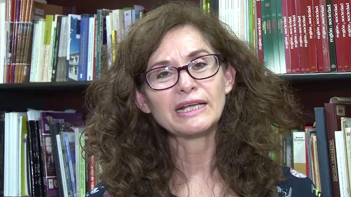 Isabel Grijalva Photo 15