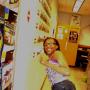 Jaida Johnson Photo 17