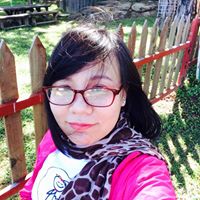 Hien Trieu Photo 8