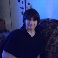 Brett Rapp Photo 1