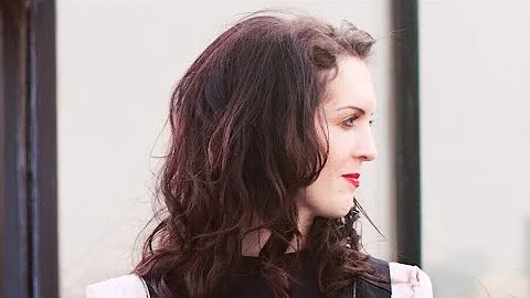 Mary Mattingly Photo 37