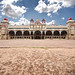 Henry Irwin Photo 14